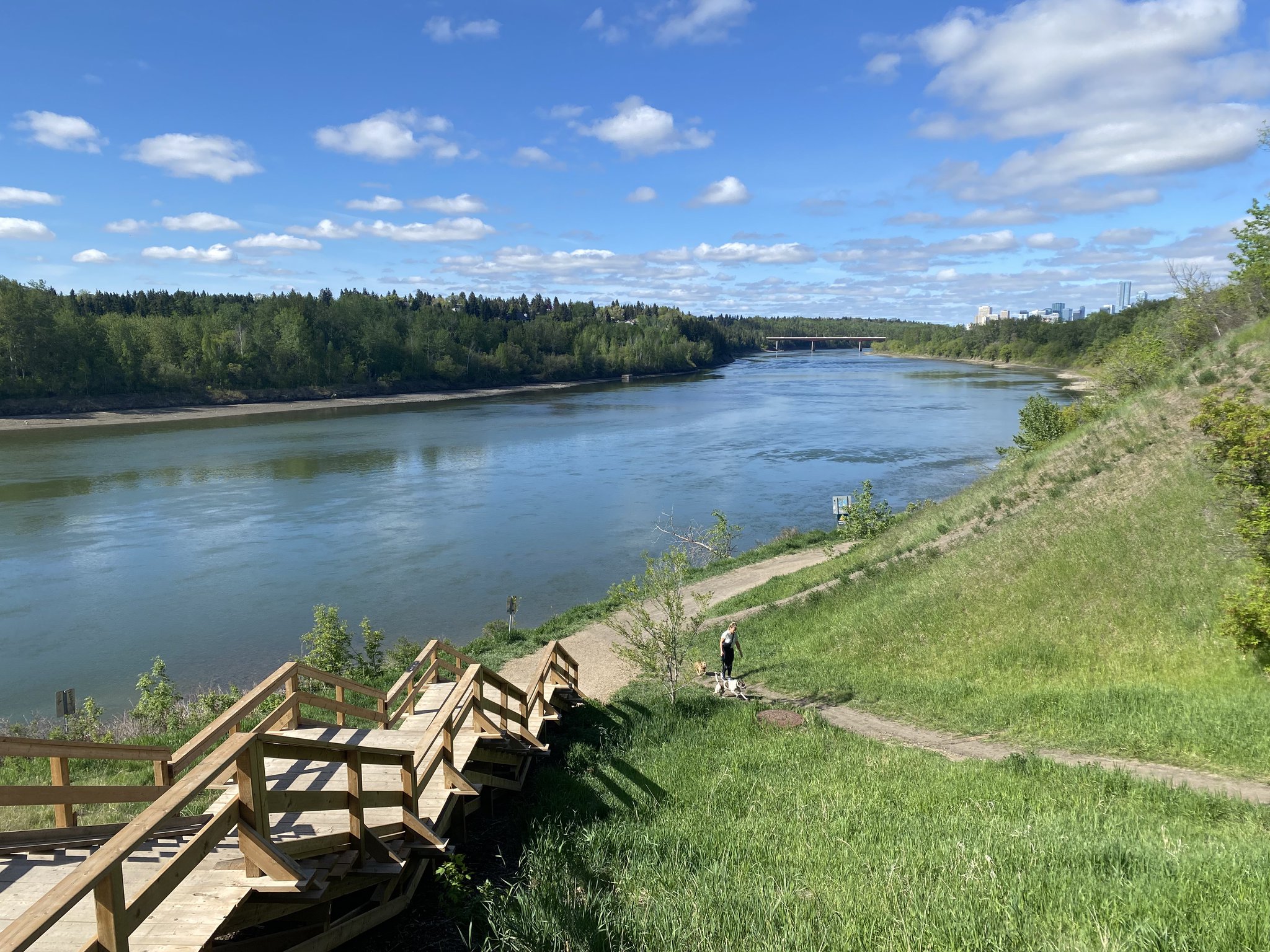 Casey Choma on Twitter "Sunday = trail fun day! Beauty weather to get