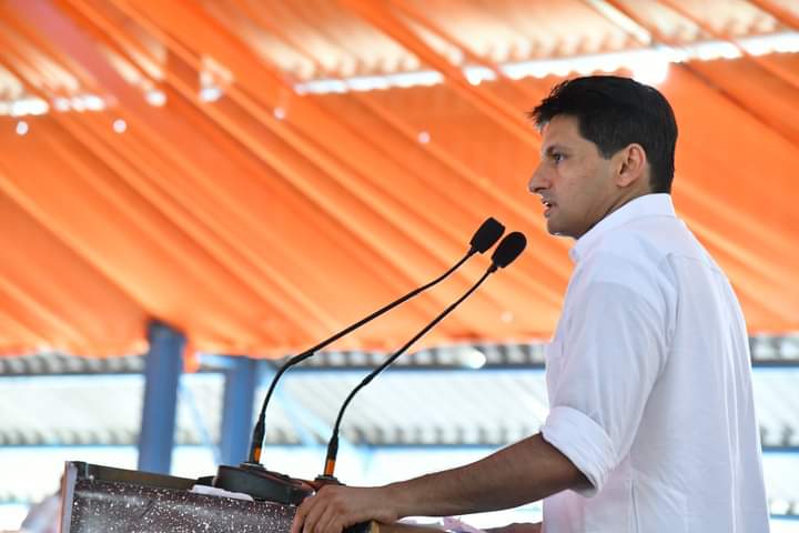 Anil Maan tweet media