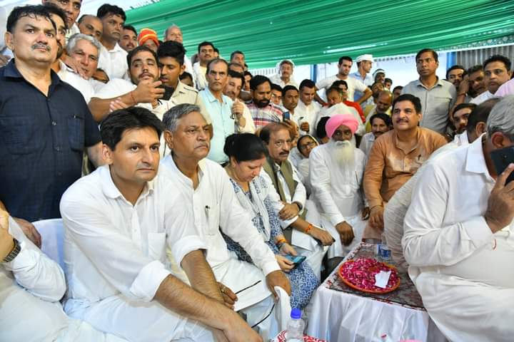 Anil Maan tweet media