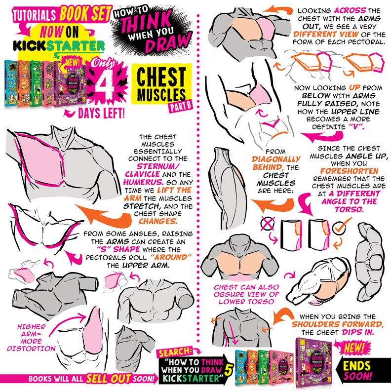 EtheringtonBrothers tweet media