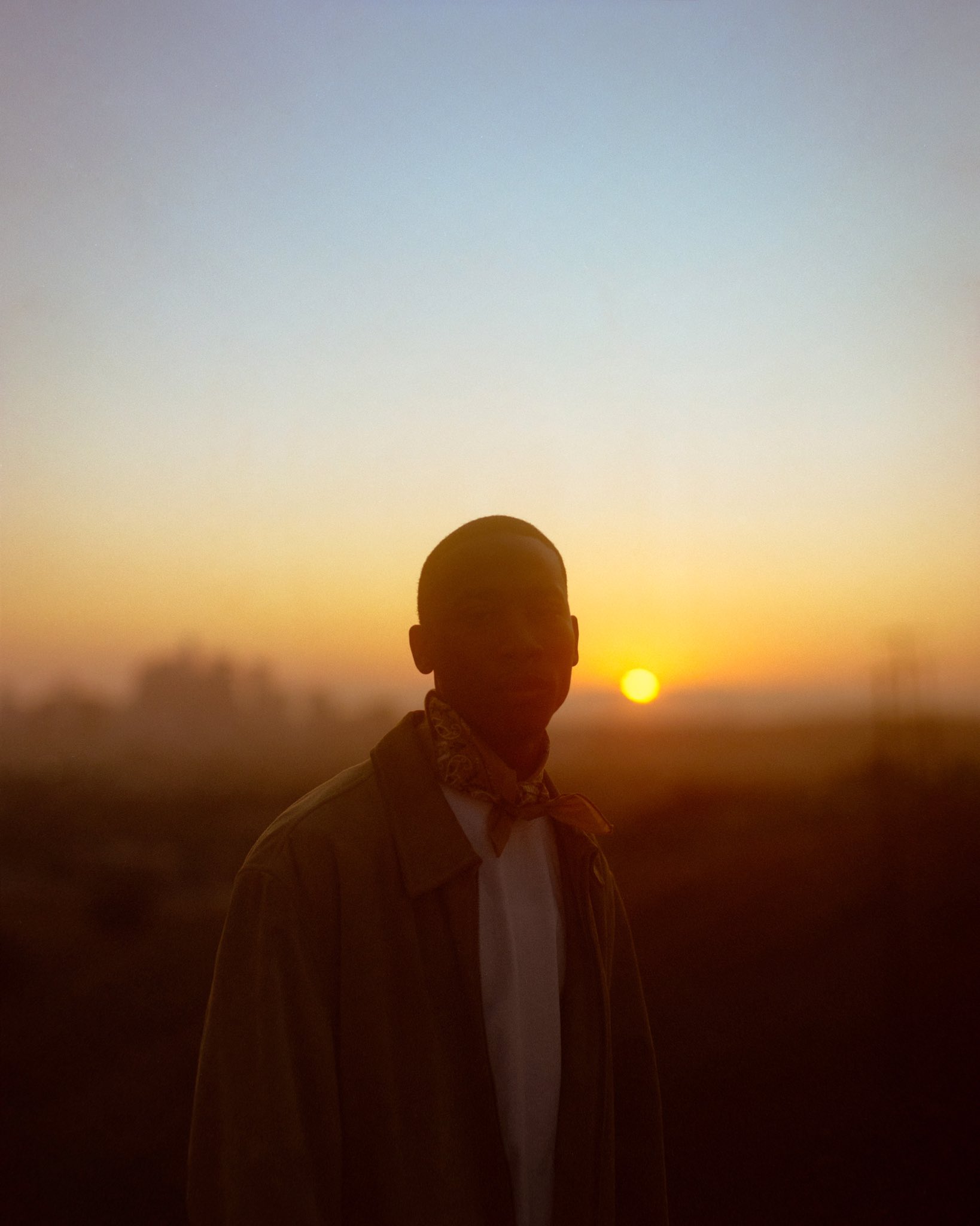 nick rufo on Twitter: 