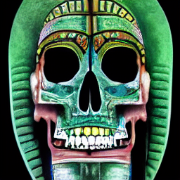 NafterG's tweet photo. #PineappleSkull x #ICTuts 
(The BEST x WORST #ICP on #NFT )

#DrawMeAPineappleSkull  @FlowerPowerDAO
@thisisludotwee1 @btcflower https://t.co/jv8ri7dam0