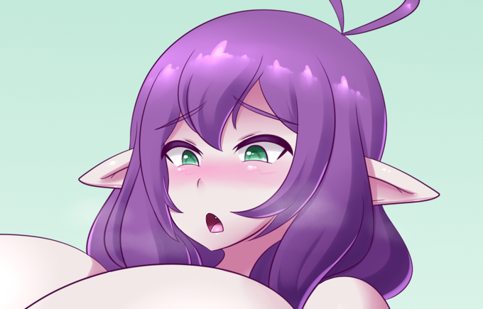 Eira commish for Deathtronhammer :>
full stuff on the sin side 