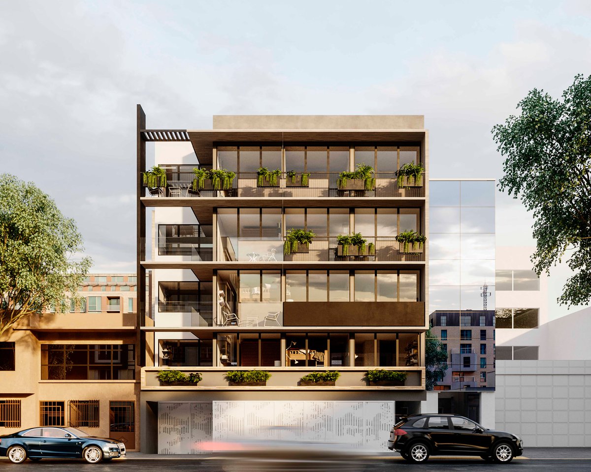 AsesorCoronel's tweet photo. Si buscas tu departamento ideal en la NAPOLES: ARIZONA 101 es la alternativa, con 73.50 m2 habitables y 35.27 m2 de patio, con 02 recámaras, 02 baños y 02 estacionamientos | Solo falta que lo visites, ya  que la entrega es inmediata | #legadourbano #buscodepartamento #buscodepa https://t.co/OhbdTLwVpH