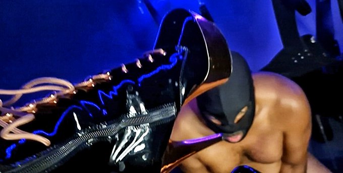 Insane new #femaledomination #domme #dominatrix #bootworship #pegging clip  OnlyFans subscribers inbox<a href="/tag/femaledomination"class="tags">#femaledomination</a><a href="/tag/domme"class="tags">#domme</a><a href="/tag/dominatrix"class="tags">#dominatrix</a><a href="/tag/pegging"class="tags"><span>#pegging</span></a><a href="/tag/peeing"class="tags"><span>#peeing</span></a><a href="/tag/pissing"class="tags"><span>#pissing</span></a><a href="/tag/bootworship"class="tags"><span>#bootworship</span></a><a href="/tag/mamaz"class="tags"><span>#mamaz</span></a>