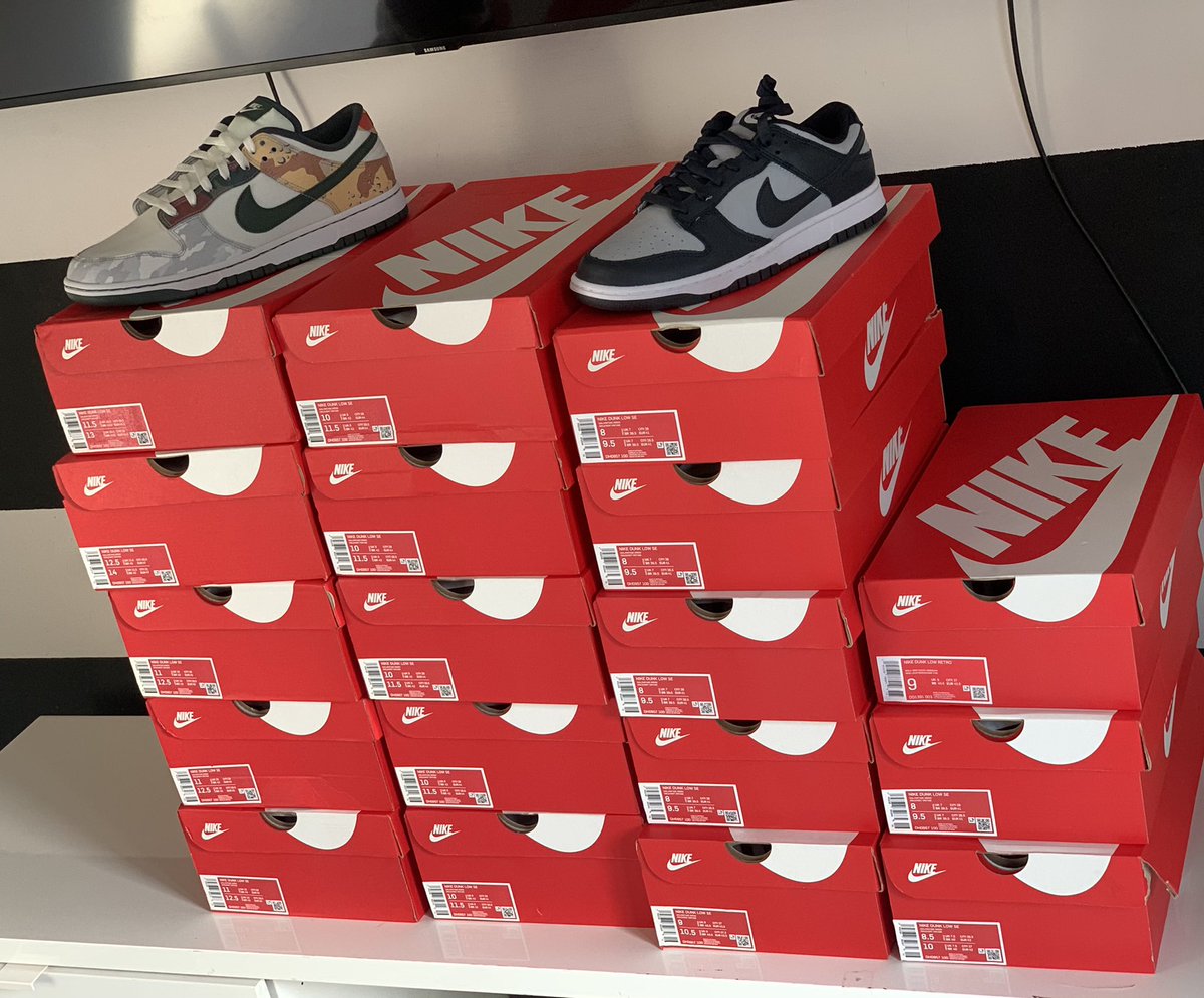 Mrhus8's tweet photo. @Flex_Workshop &amp; @Flex_AIO 🤝 https://t.co/XGt2ZCdHQN