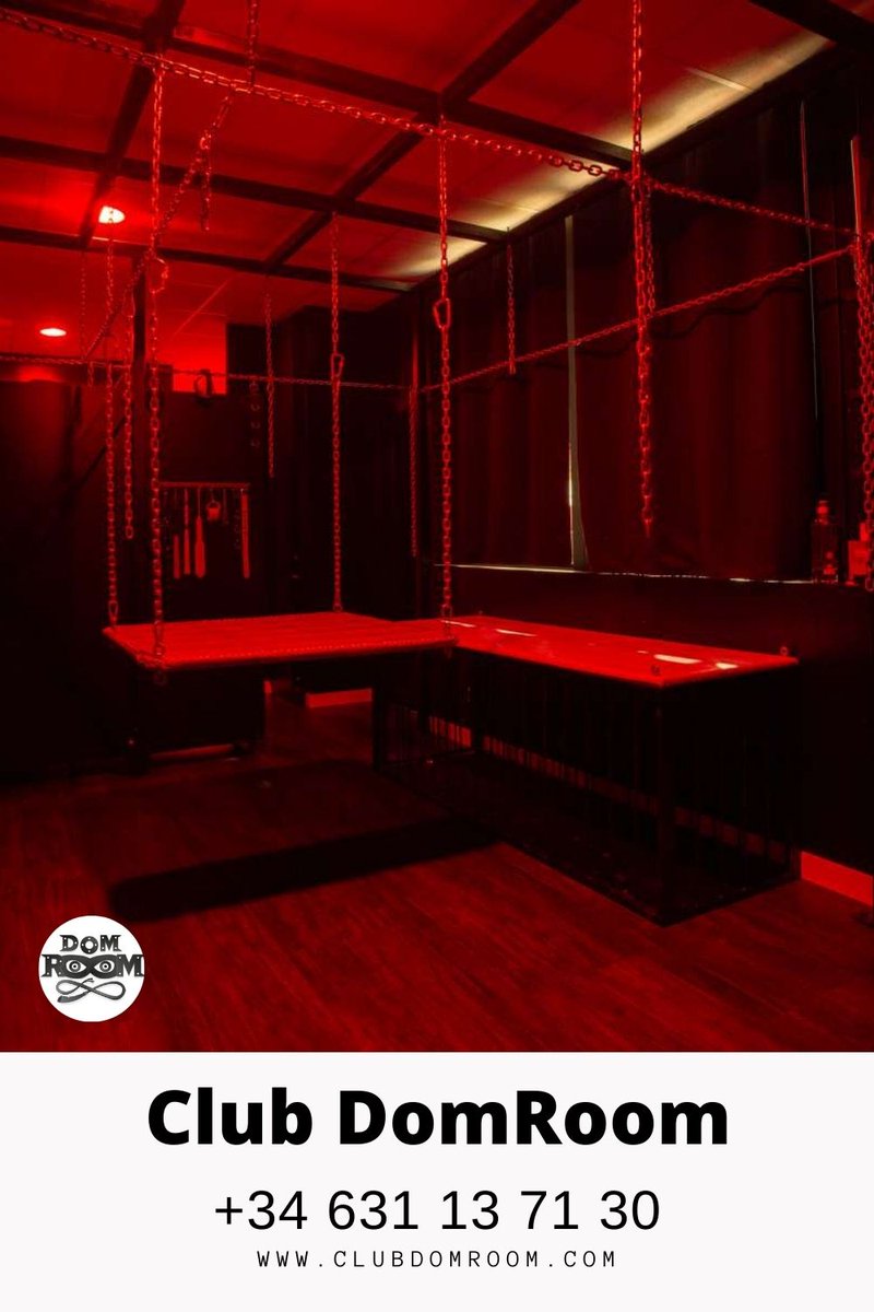 ClubDomRoom's tweet photo. CLUB DONJON PRIVÉ A BILBAO  
Avec Maîtresse Lola, sévère et lascive qui vous conduira d’une main de fer dans un gant de velours! Plus d’informations? www.clubdomroom. com Hendaye, Bayonne, Biarritz Pau , Mont de marsan, Dax Hondarribia, Irún, San Sebastián, Zarautz https://t.co/rpUfi3Pb4D