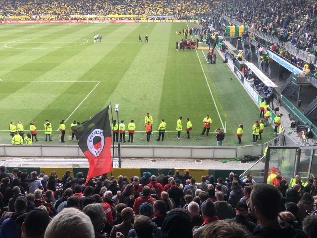 Jacko van Ast tweet media