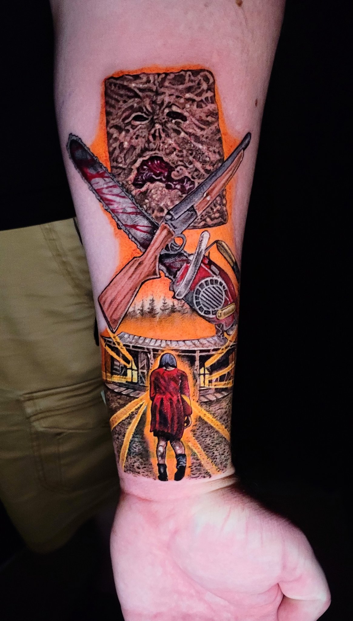 Brandy Bryant 🏳️‍⚧️ on Twitter "https//t.co/6UWNClGMUF" / Twitter