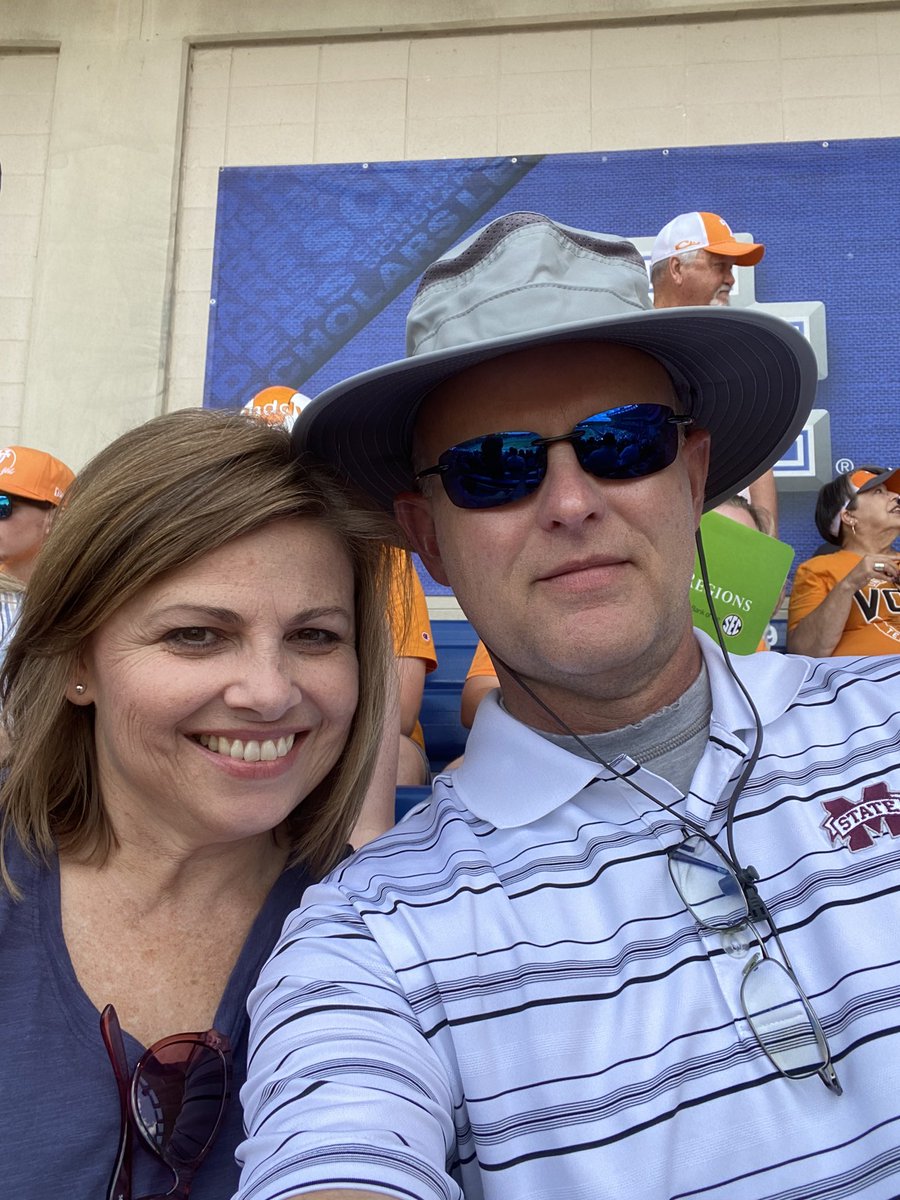 Representin’ <a href="/SECbaseball/">SEC Baseball</a> Tournament today! #SECBSB #SECBaseballTournament2022