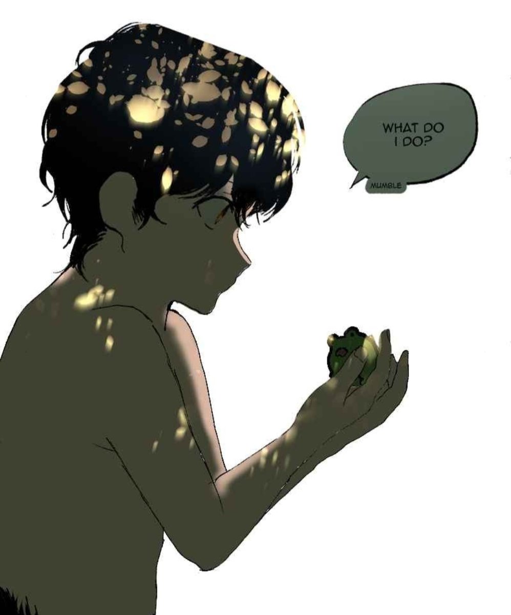Sinocult1's tweet photo. @monkeydudecomix Him https://t.co/N2cVoBbIv3