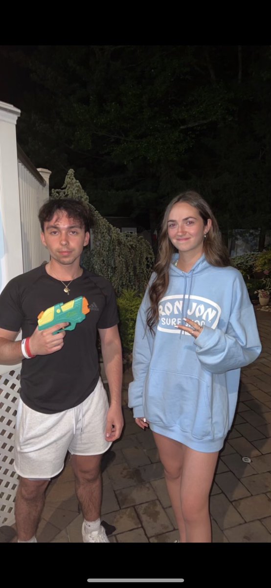 Assassin tweet media