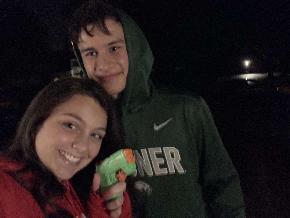 Assassin tweet media