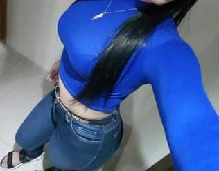 Maria76229295's tweet photo. Hola soy soltera tengo otra fantasía es ver fotos de ropa interior de mujer solo la ropa interior de mujer mi WhatsApp es +57 3213051271 https://t.co/f0dv2tmTUP