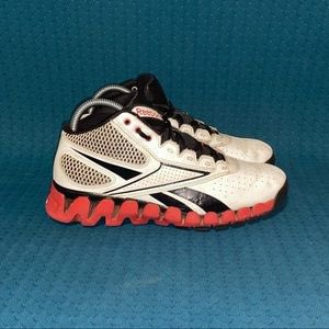 Times were so simple.