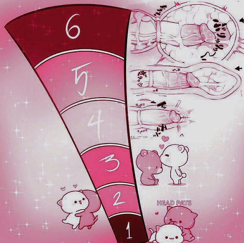 Zé Peto ♦️🍺 Vtuber Malandro tweet media