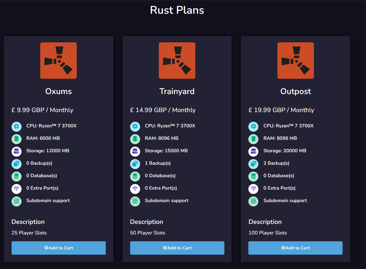 ClearhostUK tweet media