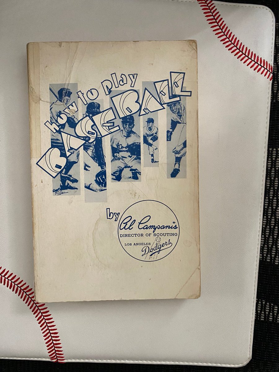 Duane Wangenheim tweet media