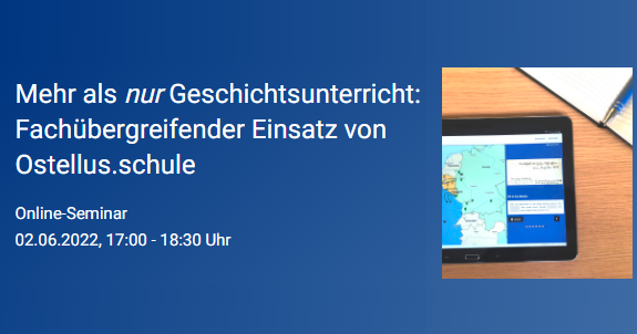Unsere nächste e-Session mit <a href="/Woe_Real/">Kai Wörner</a> findet am Donnerstag statt!

Wir freuen uns auf Eure Teilnahme!
ostellus.schule/announcement

#twlz #Edupnx #edtech