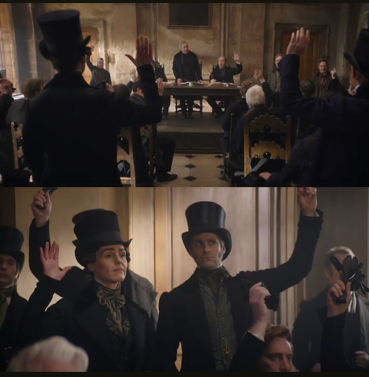 Adriana Albuquerque tweet media