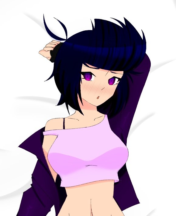 Th3Reverse's tweet photo. Bibi's Dakimakura😳❤️‍🔥

#BrawlStars 
#BrawlStarsArt
#BrawlStarsBibi https://t.co/nbY3wqZEDo