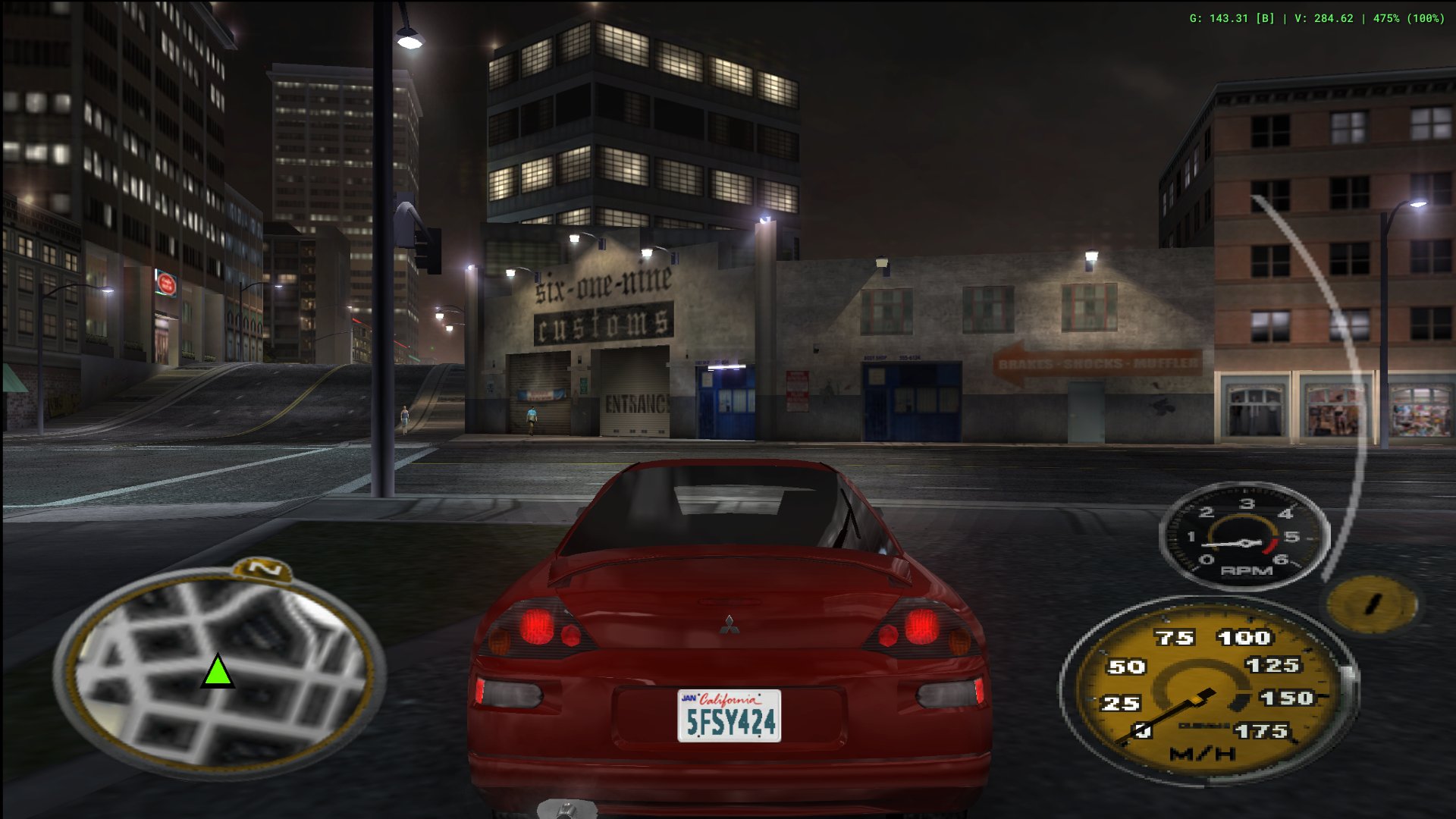 silent-on-twitter-midnight-club-3-on-ps2-has-no-widescreen-and-the