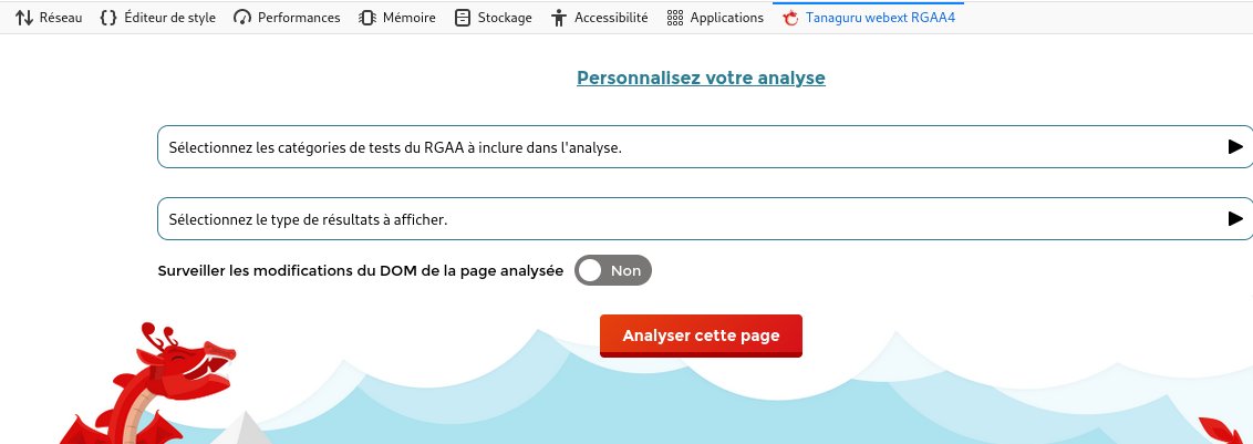 Shnoulle tweet media