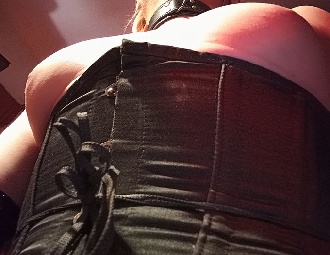 How about these nice little sissy tits? They really love strong men's hands... https://t.co/c030eRLM<a href="/tag/lipstick"class="tags"><span>#lipstick</span></a><a href="/tag/highheels"class="tags"><span>#highheels</span></a><a href="/tag/sissy"class="tags"><span>#sissy</span></a>