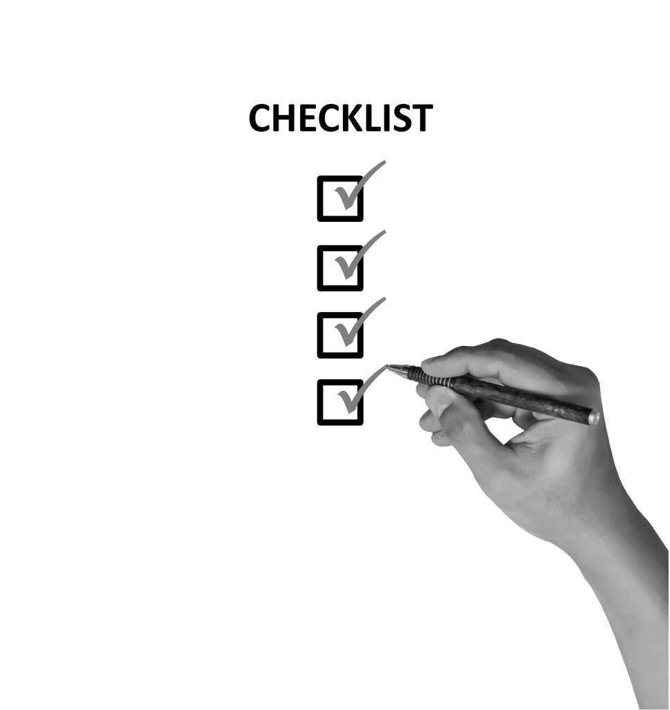CHeilmeyer's tweet photo. Arbeitsblätter Gratis, Vorlagen und Checklisten findest Du hier. Also pdf's die Du kostenfrei runterladen kannst und für Deine Klarheit im Alltag nutzen kannst.
Oft stecken wir fest, weil wir nicht wissen wie es weiter gehen soll #Arbeitsblätter #gratis

https://t.co/QXJr8PhUVj https://t.co/uVmnhnGdIn