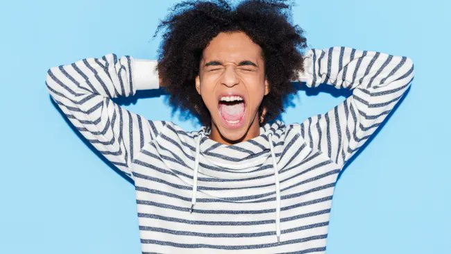 Incentive&Motivation tweet media