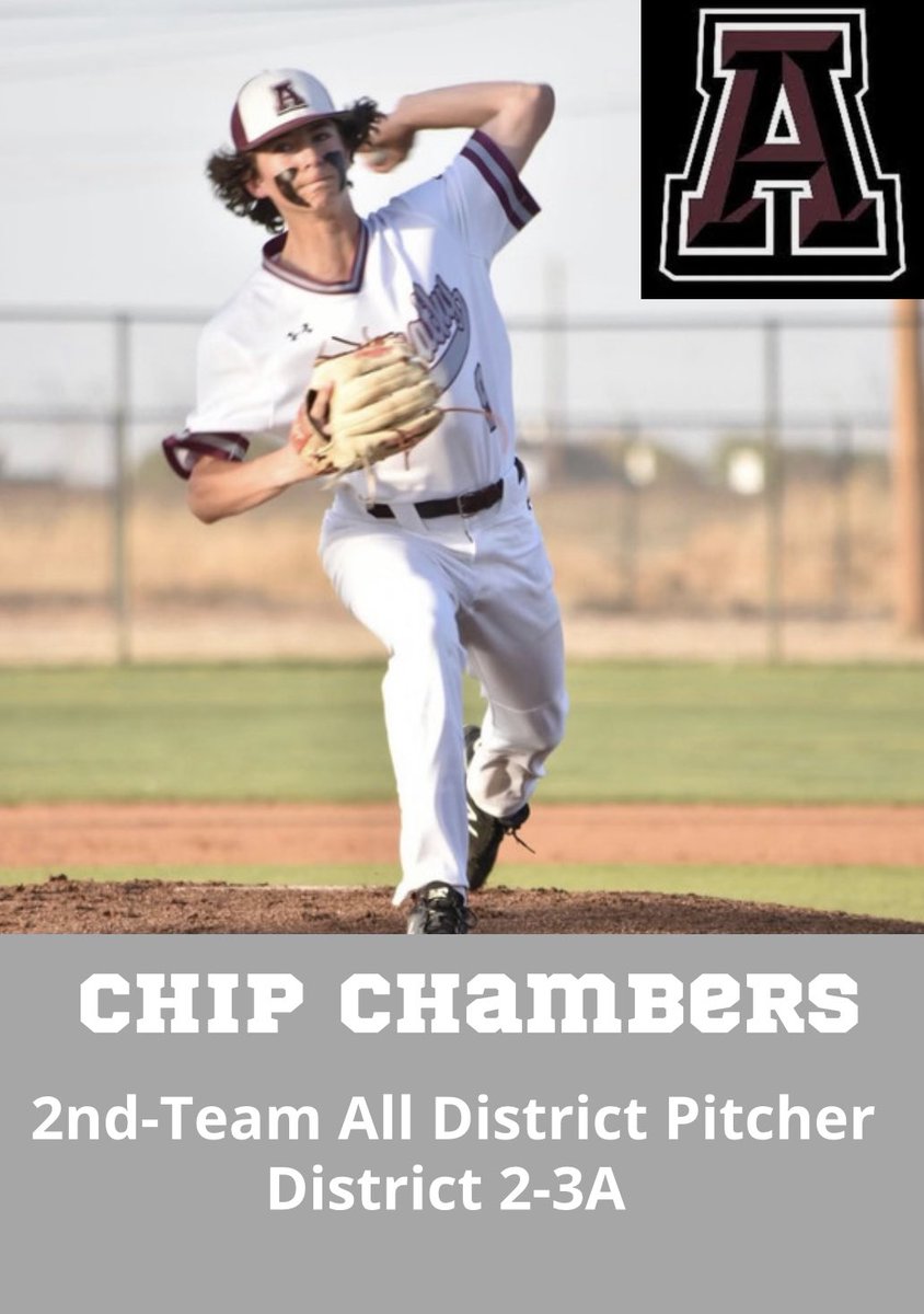 Abernathy Baseball (@lopebaseball) on Twitter photo 