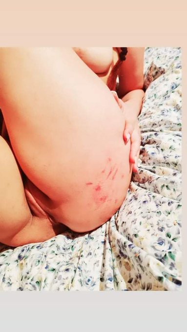 I like that !!! 😘😘😘 https://t.co/AyESavx1Fw