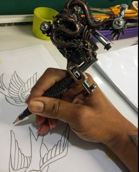 It's been a week #photoDump