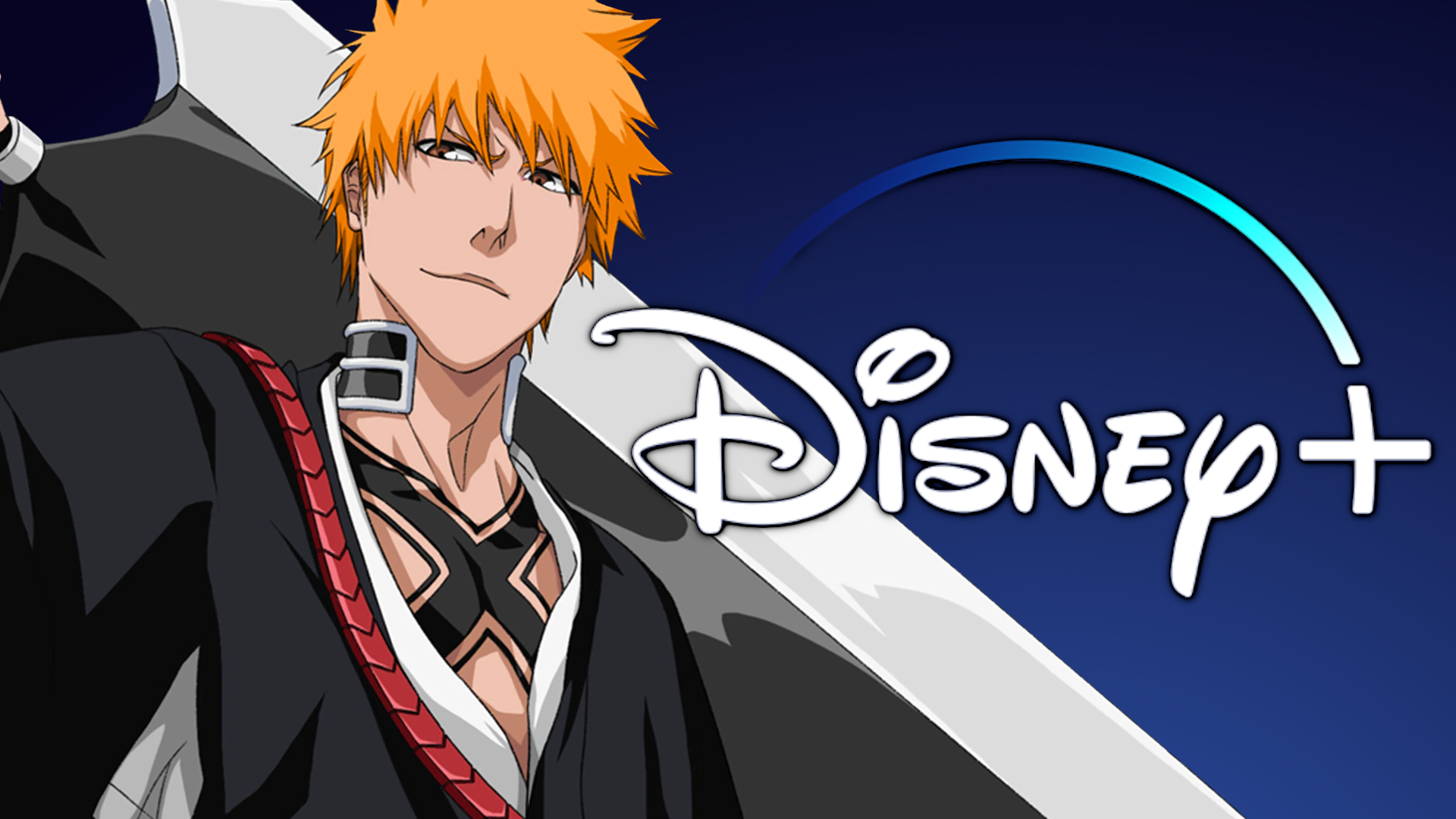 JaymesHanson on X: ❗️❗️❗️NEW BLEACH NEWS VIDEO❗️❗️❗️ 🔥BLEACH Anime 2022  Pacing LEAKED! & More🔥 🔗:  Please LIKE!❤️,🔁&  SUBSCRIBE!✓  / X