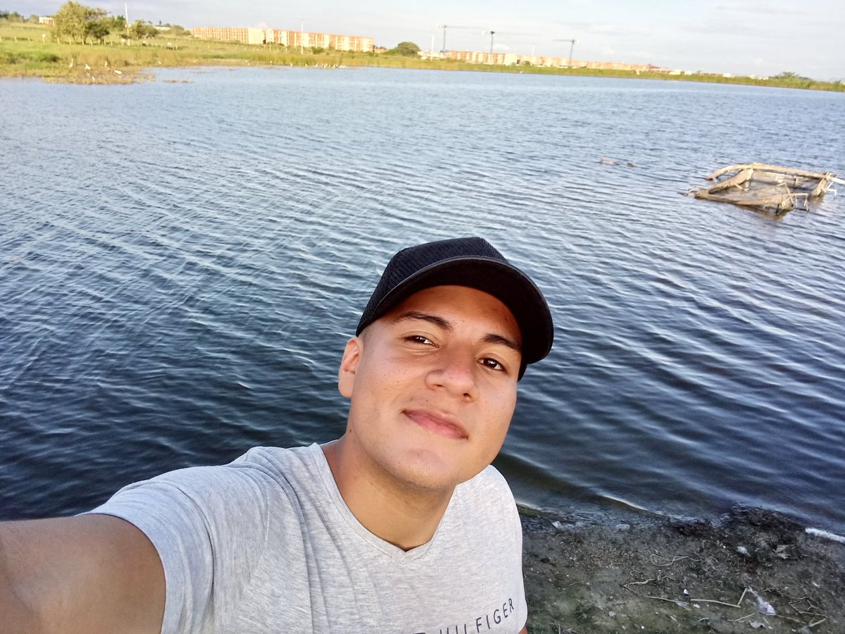 fer1110598284's tweet photo. 🏞️🐻 https://t.co/CyKykGFjBi