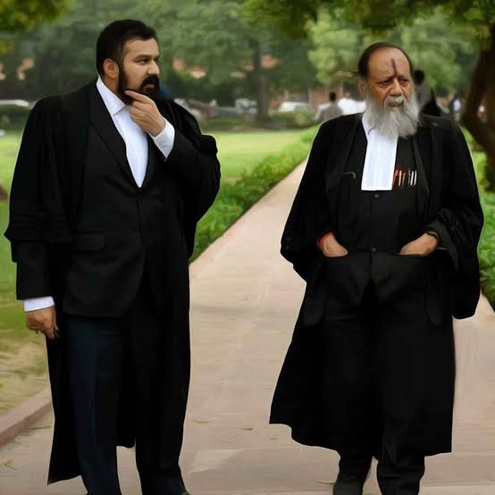 ADITYAB22003932's tweet photo. ADVOCATE
          Hari Shankar Jain🔥
          Vishnu Shankar Jain🔥 https://t.co/E5OE6HPJWY