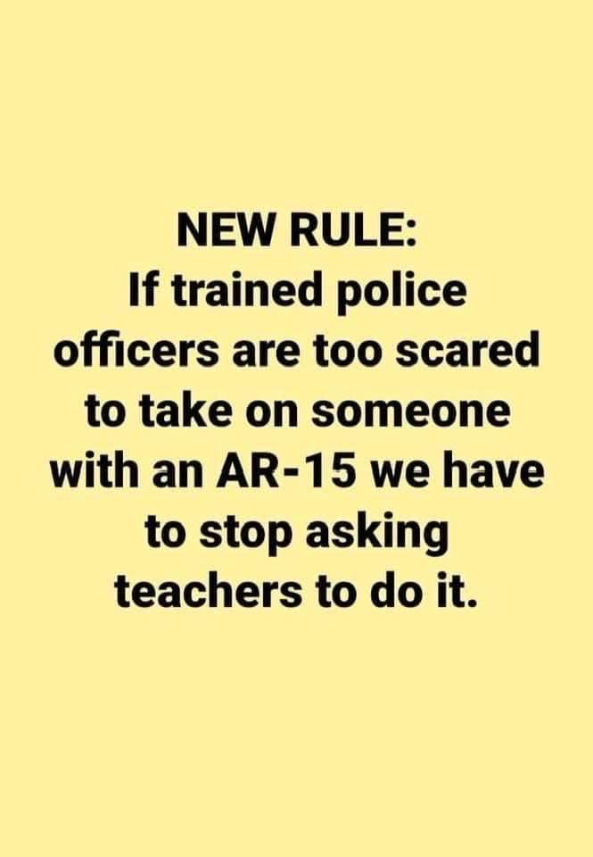 Al Rivera (@captaingeko) on Twitter photo 