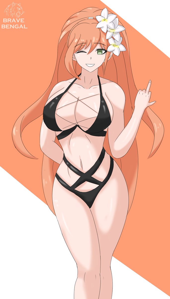 ✵  　✵   　　　
 ✦ ·  　　　 　　　  　.　　  ✧ 
　　    * ✫ 
 　　　　　  　  . ✵  　. 
　　  　 
　　 ·   ✫   .　 * 
　　   .  ⋆ ·   ✵  ✦

#SeductiveSunday