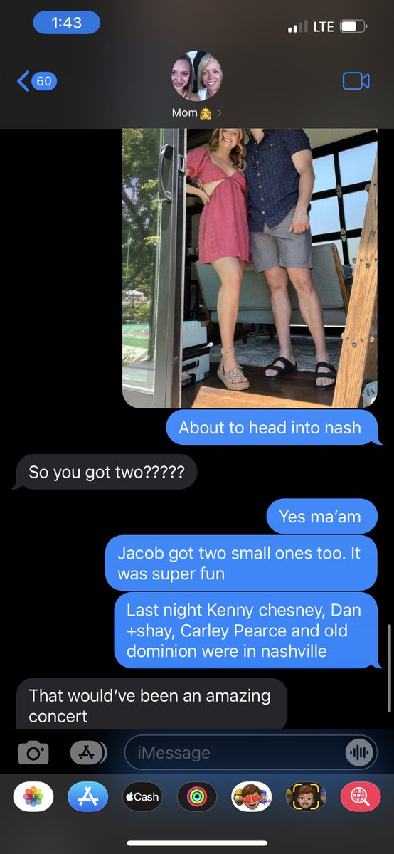 morg_chown's tweet photo. A short story of disappointing your mom https://t.co/ROiVkDT2Zr