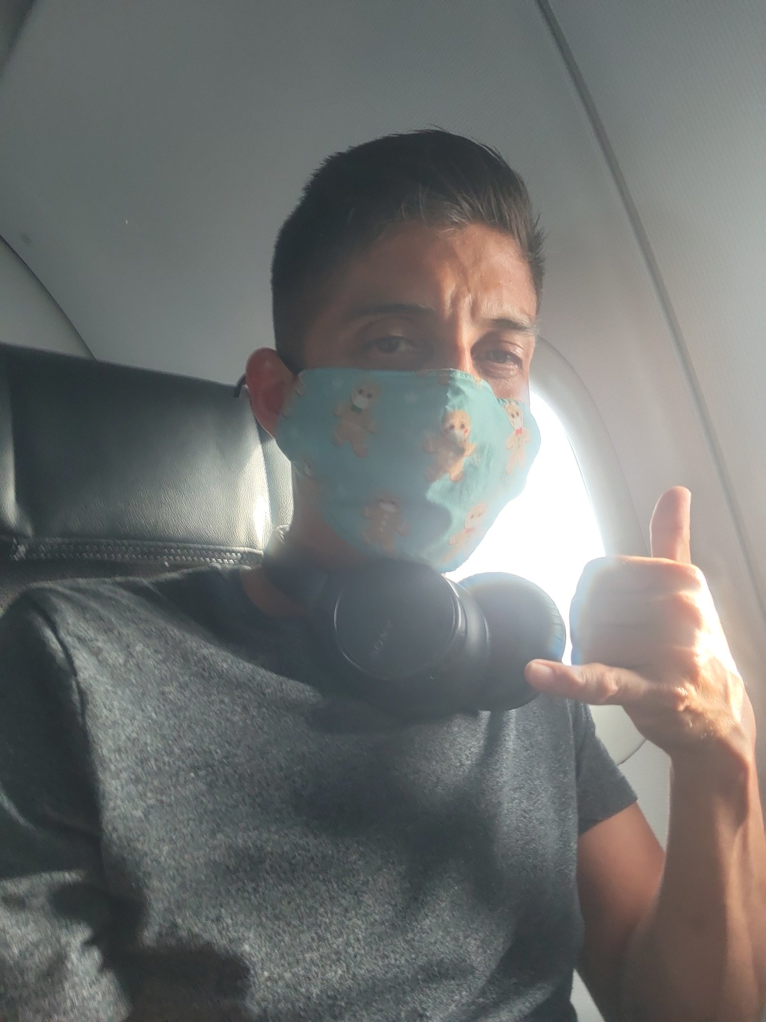 TW Pornstars - Rico Reyes. Twitter. ️. 6:44 PM - 29 May 2022