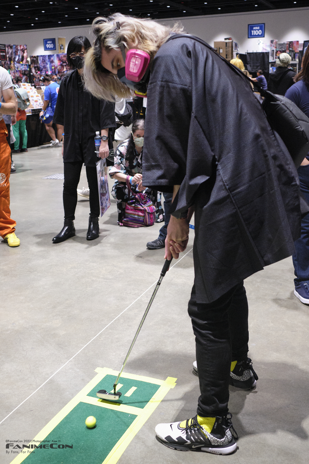 FanimeCon On Twitter Play A Round Of Putt Putt Golf For A Chance To fanimecon-on-twitter-play-a-round-of-putt-putt-golf-for-a-chance-to