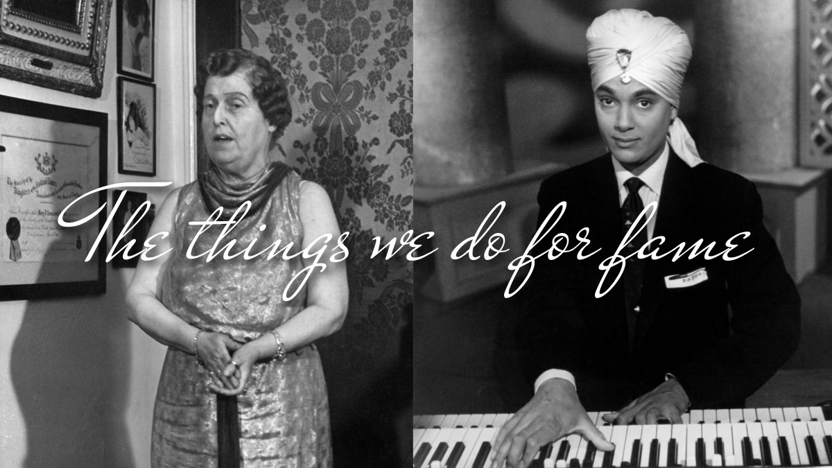 New episode alert! Check it out!open.spotify.com/episode/4ymiJe…