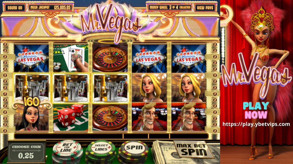 Ybetdotcoms tweet media