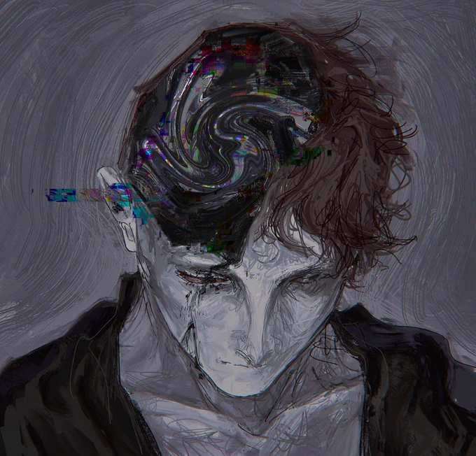 *Repair 