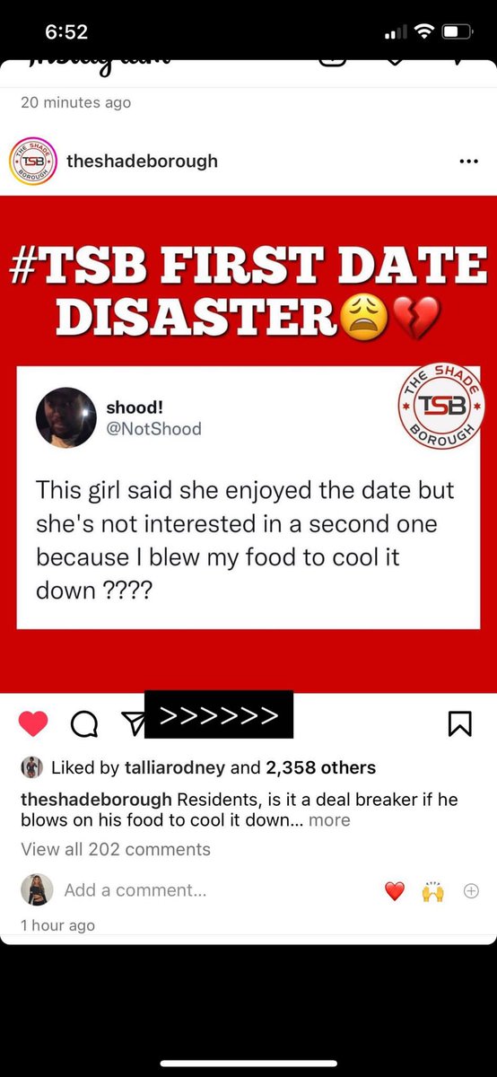 Emily Jaye tweet media