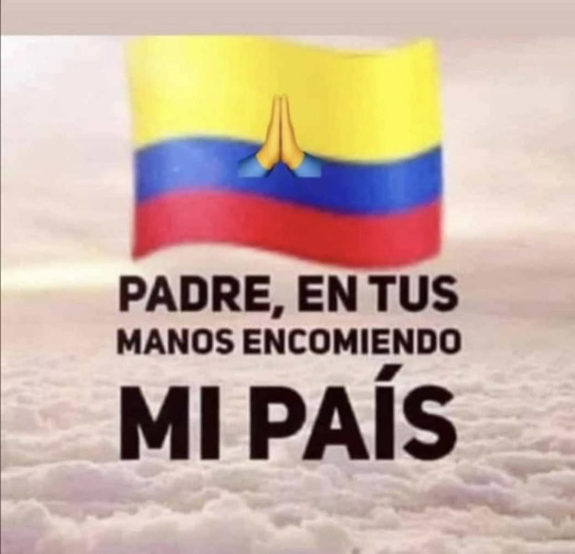 🙏🙏🙏