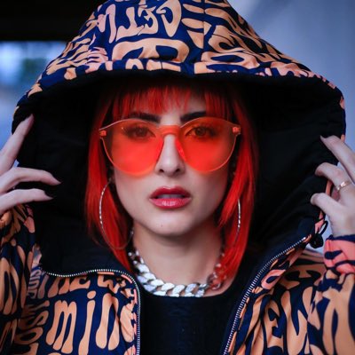 liamendimusic's tweet photo. #NuevaFotoDePerfil https://t.co/lBQx8H6iiu