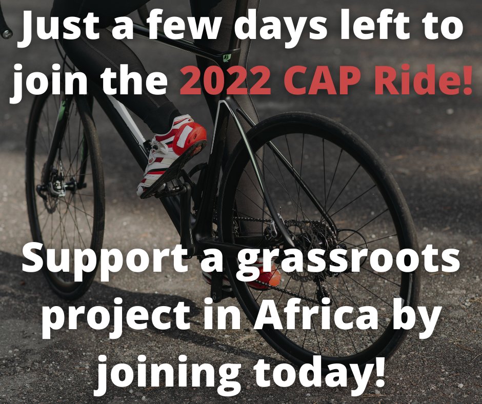 More info at tiny.one/CAPride22 or register here: docs.google.com/forms/d/1eMMRL…