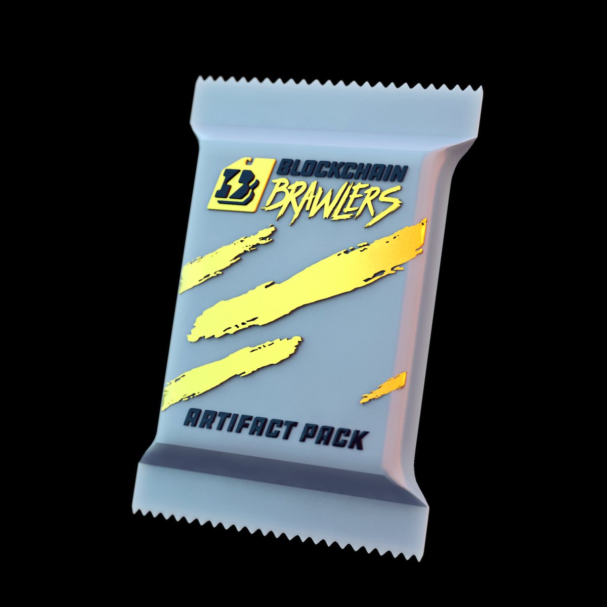 M.J. Doja tweet media