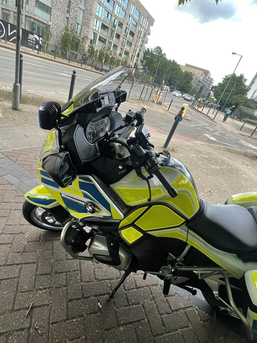 TDPRatGirl's tweet image. Good to be back out on 2 wheels #rtpc #ridelondon #saferlondon